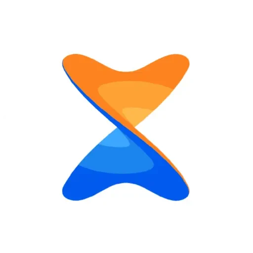 Xender App