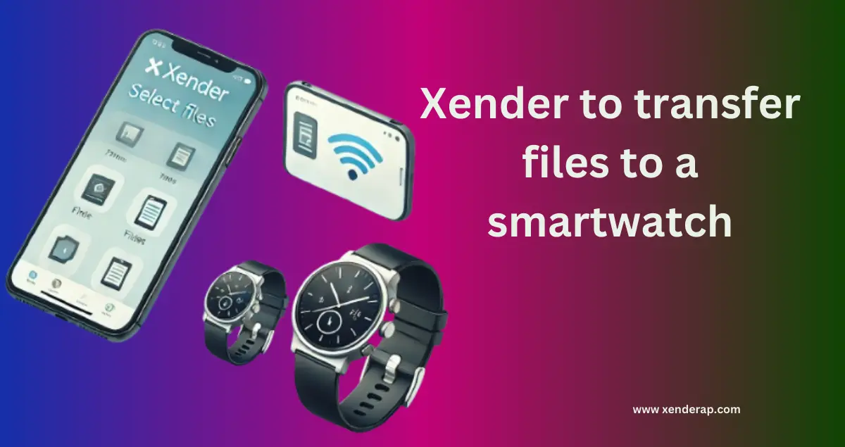 er-to-transfer-files-to-a-smartwatch