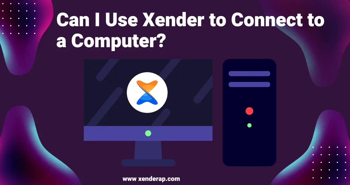 use-xender-to-connect-to-a-computer