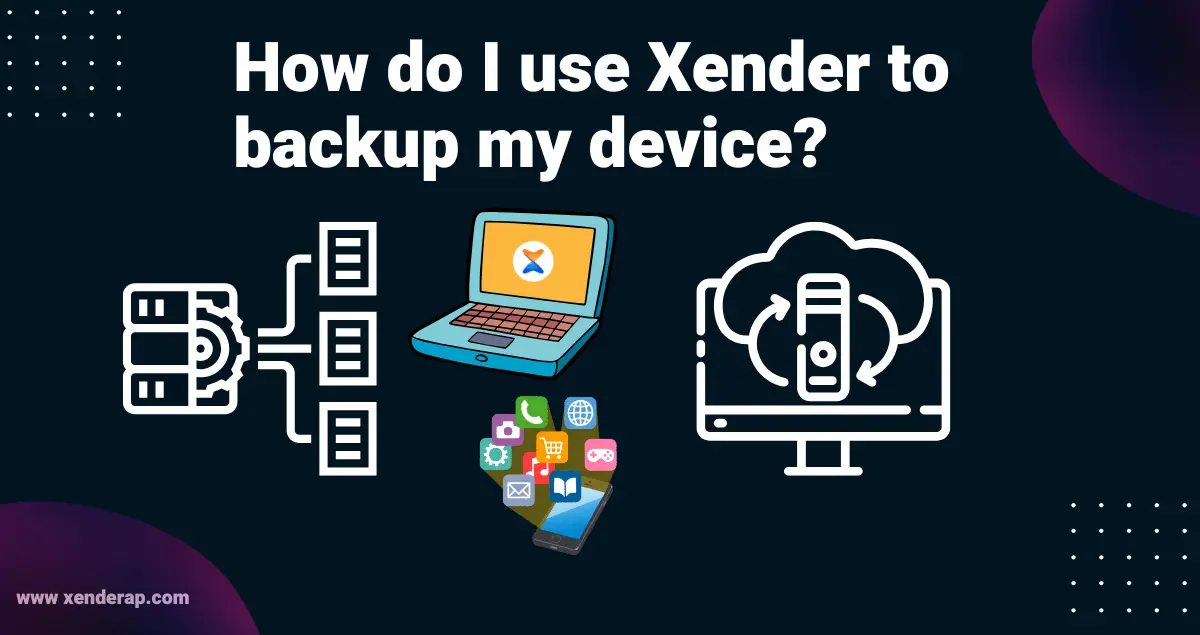 xender-to-backup